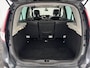 Renault Scenic 2.0 Aut. *PANO | LEATHER-FABRIC | NAVI-FULLMAP | KEYLESS | ECC | DIGIT-COCKPIT | PDC | CRUISE | TOWBAR | 17''ALU*