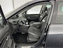 Renault Scenic 2.0 Aut. *PANO | LEATHER-FABRIC | NAVI-FULLMAP | KEYLESS | ECC | DIGIT-COCKPIT | PDC | CRUISE | TOWBAR | 17''ALU*
