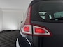 Renault Scenic 2.0 Aut. *PANO | LEATHER-FABRIC | NAVI-FULLMAP | KEYLESS | ECC | DIGIT-COCKPIT | PDC | CRUISE | TOWBAR | 17''ALU*