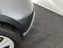 Renault Scenic 2.0 Aut. *PANO | LEATHER-FABRIC | NAVI-FULLMAP | KEYLESS | ECC | DIGIT-COCKPIT | PDC | CRUISE | TOWBAR | 17''ALU*