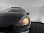 Renault Scenic 2.0 Aut. *PANO | LEATHER-FABRIC | NAVI-FULLMAP | KEYLESS | ECC | DIGIT-COCKPIT | PDC | CRUISE | TOWBAR | 17''ALU*