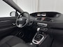 Renault Scenic 2.0 Aut. *PANO | LEATHER-FABRIC | NAVI-FULLMAP | KEYLESS | ECC | DIGIT-COCKPIT | PDC | CRUISE | TOWBAR | 17''ALU*