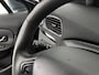 Renault Scenic 2.0 Aut. *PANO | LEATHER-FABRIC | NAVI-FULLMAP | KEYLESS | ECC | DIGIT-COCKPIT | PDC | CRUISE | TOWBAR | 17''ALU*
