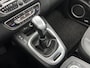 Renault Scenic 2.0 Aut. *PANO | LEATHER-FABRIC | NAVI-FULLMAP | KEYLESS | ECC | DIGIT-COCKPIT | PDC | CRUISE | TOWBAR | 17''ALU*