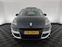 Renault Scenic 2.0 Aut. *PANO | LEATHER-FABRIC | NAVI-FULLMAP | KEYLESS | ECC | DIGIT-COCKPIT | PDC | CRUISE | TOWBAR | 17''ALU*