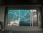 Renault Scenic 2.0 Aut. *PANO | LEATHER-FABRIC | NAVI-FULLMAP | KEYLESS | ECC | DIGIT-COCKPIT | PDC | CRUISE | TOWBAR | 17''ALU*