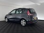 Renault Scenic 2.0 Aut. *PANO | LEATHER-FABRIC | NAVI-FULLMAP | KEYLESS | ECC | DIGIT-COCKPIT | PDC | CRUISE | TOWBAR | 17''ALU*