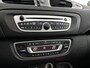 Renault Scenic 2.0 Aut. *PANO | LEATHER-FABRIC | NAVI-FULLMAP | KEYLESS | ECC | DIGIT-COCKPIT | PDC | CRUISE | TOWBAR | 17''ALU*