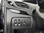 Renault Scenic 2.0 Aut. *PANO | LEATHER-FABRIC | NAVI-FULLMAP | KEYLESS | ECC | DIGIT-COCKPIT | PDC | CRUISE | TOWBAR | 17''ALU*