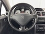 Peugeot 207 CC 1.6 VTi Pack Sport *HEATED-SPORTSEATS | ECC | RADIO/CD-MP3 | AIRSCARF | 17''ALU*