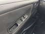 Peugeot 207 CC 1.6 VTi Pack Sport *HEATED-SPORTSEATS | ECC | RADIO/CD-MP3 | AIRSCARF | 17''ALU*