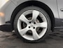 Peugeot 207 CC 1.6 VTi Pack Sport *HEATED-SPORTSEATS | ECC | RADIO/CD-MP3 | AIRSCARF | 17''ALU*