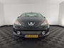 Peugeot 207 CC 1.6 VTi Pack Sport *HEATED-SPORTSEATS | ECC | RADIO/CD-MP3 | AIRSCARF | 17''ALU*
