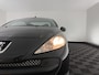 Peugeot 207 CC 1.6 VTi Pack Sport *HEATED-SPORTSEATS | ECC | RADIO/CD-MP3 | AIRSCARF | 17''ALU*