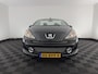 Peugeot 207 CC 1.6 VTi Pack Sport *HEATED-SPORTSEATS | ECC | RADIO/CD-MP3 | AIRSCARF | 17''ALU*