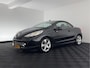 Peugeot 207 CC 1.6 VTi Pack Sport *HEATED-SPORTSEATS | ECC | RADIO/CD-MP3 | AIRSCARF | 17''ALU*