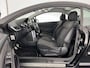 Peugeot 207 CC 1.6 VTi Pack Sport *HEATED-SPORTSEATS | ECC | RADIO/CD-MP3 | AIRSCARF | 17''ALU*