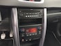 Peugeot 207 CC 1.6 VTi Pack Sport *HEATED-SPORTSEATS | ECC | RADIO/CD-MP3 | AIRSCARF | 17''ALU*