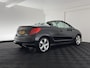 Peugeot 207 CC 1.6 VTi Pack Sport *HEATED-SPORTSEATS | ECC | RADIO/CD-MP3 | AIRSCARF | 17''ALU*