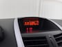 Peugeot 207 CC 1.6 VTi Pack Sport *HEATED-SPORTSEATS | ECC | RADIO/CD-MP3 | AIRSCARF | 17''ALU*