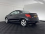 Peugeot 207 CC 1.6 VTi Pack Sport *HEATED-SPORTSEATS | ECC | RADIO/CD-MP3 | AIRSCARF | 17''ALU*
