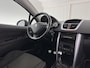 Peugeot 207 CC 1.6 VTi Pack Sport *HEATED-SPORTSEATS | ECC | RADIO/CD-MP3 | AIRSCARF | 17''ALU*