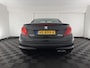 Peugeot 207 CC 1.6 VTi Pack Sport *HEATED-SPORTSEATS | ECC | RADIO/CD-MP3 | AIRSCARF | 17''ALU*