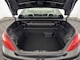 Peugeot 207 CC 1.6 VTi Pack Sport *HEATED-SPORTSEATS | ECC | RADIO/CD-MP3 | AIRSCARF | 17''ALU*