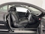Peugeot 207 CC 1.6 VTi Pack Sport *HEATED-SPORTSEATS | ECC | RADIO/CD-MP3 | AIRSCARF | 17''ALU*