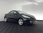 Peugeot 207 CC 1.6 VTi Pack Sport *HEATED-SPORTSEATS | ECC | RADIO/CD-MP3 | AIRSCARF | 17''ALU*