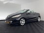 Peugeot 207 CC 1.6 VTi Pack Sport *HEATED-SPORTSEATS | ECC | RADIO/CD-MP3 | AIRSCARF | 17''ALU*