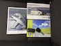 Peugeot 207 CC 1.6 VTi Pack Sport *HEATED-SPORTSEATS | ECC | RADIO/CD-MP3 | AIRSCARF | 17''ALU*
