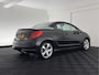 Peugeot 207 CC 1.6 VTi Pack Sport *HEATED-SPORTSEATS | ECC | RADIO/CD-MP3 | AIRSCARF | 17''ALU*