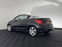 Peugeot 207 CC 1.6 VTi Pack Sport *HEATED-SPORTSEATS | ECC | RADIO/CD-MP3 | AIRSCARF | 17''ALU*