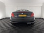Peugeot 207 CC 1.6 VTi Pack Sport *HEATED-SPORTSEATS | ECC | RADIO/CD-MP3 | AIRSCARF | 17''ALU*