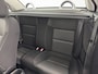 Peugeot 207 CC 1.6 VTi Pack Sport *HEATED-SPORTSEATS | ECC | RADIO/CD-MP3 | AIRSCARF | 17''ALU*