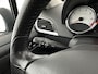 Peugeot 207 CC 1.6 VTi Pack Sport *HEATED-SPORTSEATS | ECC | RADIO/CD-MP3 | AIRSCARF | 17''ALU*