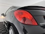 Peugeot 207 CC 1.6 VTi Pack Sport *HEATED-SPORTSEATS | ECC | RADIO/CD-MP3 | AIRSCARF | 17''ALU*