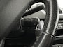 Peugeot 207 CC 1.6 VTi Pack Sport *HEATED-SPORTSEATS | ECC | RADIO/CD-MP3 | AIRSCARF | 17''ALU*