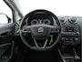 SEAT Ibiza 1.0 EcoTSI Style *COMFORT-SEATS | AIRCO | CRUISE | PDC | 15''ALU*