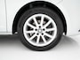 SEAT Ibiza 1.0 EcoTSI Style *COMFORT-SEATS | AIRCO | CRUISE | PDC | 15''ALU*