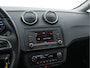 SEAT Ibiza 1.0 EcoTSI Style *COMFORT-SEATS | AIRCO | CRUISE | PDC | 15''ALU*