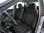 SEAT Ibiza 1.0 EcoTSI Style *COMFORT-SEATS | AIRCO | CRUISE | PDC | 15''ALU*