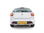 SEAT Ibiza 1.0 EcoTSI Style *COMFORT-SEATS | AIRCO | CRUISE | PDC | 15''ALU*
