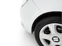 SEAT Ibiza 1.0 EcoTSI Style *COMFORT-SEATS | AIRCO | CRUISE | PDC | 15''ALU*