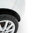 SEAT Ibiza 1.0 EcoTSI Style *COMFORT-SEATS | AIRCO | CRUISE | PDC | 15''ALU*