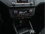 SEAT Ibiza 1.0 EcoTSI Style *COMFORT-SEATS | AIRCO | CRUISE | PDC | 15''ALU*