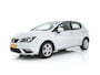 SEAT Ibiza 1.0 EcoTSI Style *COMFORT-SEATS | AIRCO | CRUISE | PDC | 15''ALU*