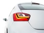 SEAT Ibiza 1.0 EcoTSI Style *COMFORT-SEATS | AIRCO | CRUISE | PDC | 15''ALU*
