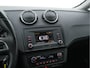 SEAT Ibiza 1.0 EcoTSI Style *COMFORT-SEATS | AIRCO | CRUISE | PDC | 15''ALU*